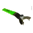 thumbnail image 2 of Adjustable Pin Wrench Tool For Angle Grinder Polisher Wheel Nut Remover Tool, 2 of 2