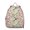 Pink-52, variant on Energy Sacred Students Backpack - Yoga Mandala Design with Healing and Spirituality Pattern, Comfortable Dual Shoulder Support for School and Travel