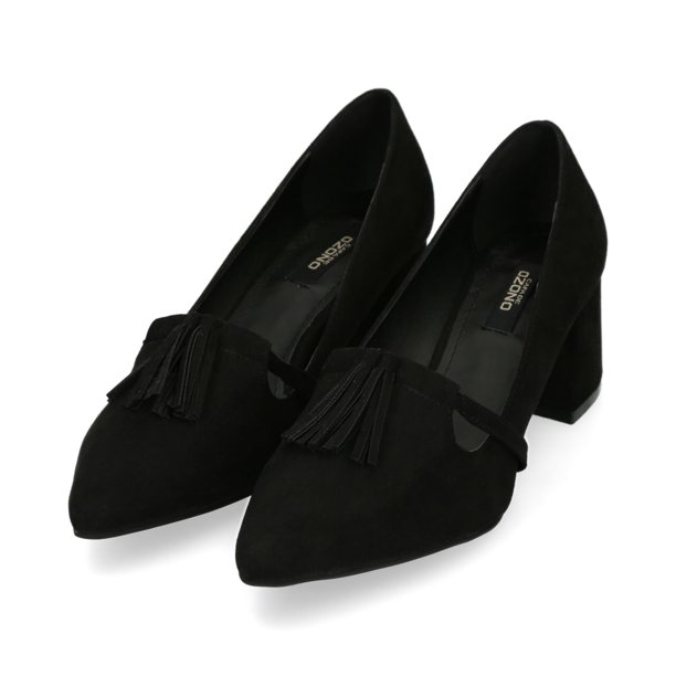 Zapatilla Dama D99992849001 Dorothy Gaynor Zapatilla Dama D99992849001