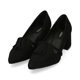 thumbnail image 1 of Zapatilla Dama D99992849001 Dorothy Gaynor Zapatilla Dama D99992849001, 1 of 1