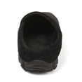 thumbnail image 3 of Cómodas Felpa Unisex Ligeras para Interiores Y Exteriores, 3 of 9