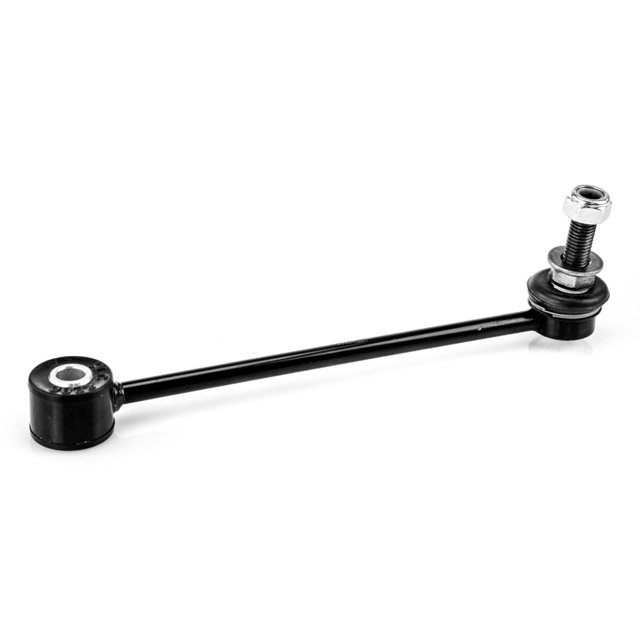 TORNILLO ESTABILIZADOR GRAND CHEROKEE 2005 al 2010 JEEP Trasero SYD .