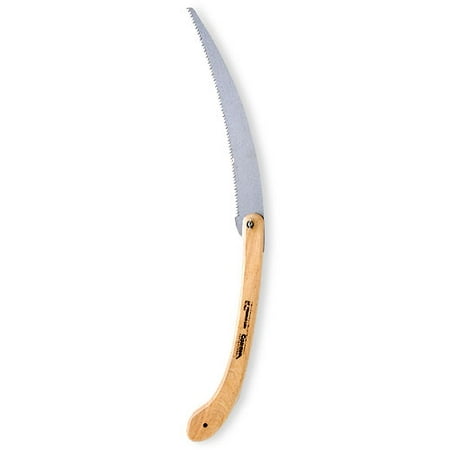 Corona 14-inch Professional Folding Pruning Saw