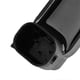 thumbnail image 2 of Car Parking Assist Sensor Reverse Radar Probe Parking Monitor 9677783277 for 5008, 2 of 5