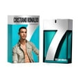thumbnail image 1 of Cristiano Ronaldo Origines, 1 of 2