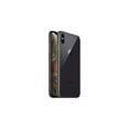 thumbnail image 1 of Restored Apple iPhone XS Max 64GB Space Gray LTE Cellular T-Mobile MT652LL/A (Refurbished), 1 of 2