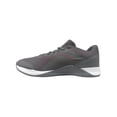 thumbnail image 3 of Tenis Pirma Talla 26 gris, 3 of 4