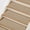 Beige, variant on Stair Treads Non-Slip for Wooden Steps, 4Pack - 8" x 30" Edging Stair Runner Indoor for Kids Elders & Pets, Washable Carpet Stair Treads with Peel & Stick Reusable TPE Backing, Beige