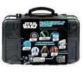 thumbnail image 1 of Star Wars Galactic Chemistry Lab, 1 of 7