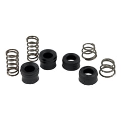 

2PC Plumb Pak Plumb Pak - PP808-53 - For Peerless Faucet Repair Kit