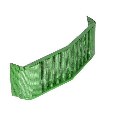 Grille Screen fits John Deere 3010 3020 AR26494