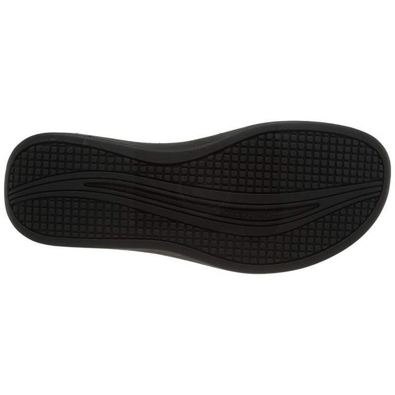 New balance revive thong sandals sales