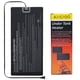 thumbnail image 1 of Alfombra térmica para reptiles Aiicioo 24 W 30 x 46 cm 120 V, 1 of 6
