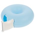 thumbnail image 2 of Tape Dispenser Eyelash Tape Cutter Tape Dispenser Eyelash Extension Tape Cutter, 2 of 8