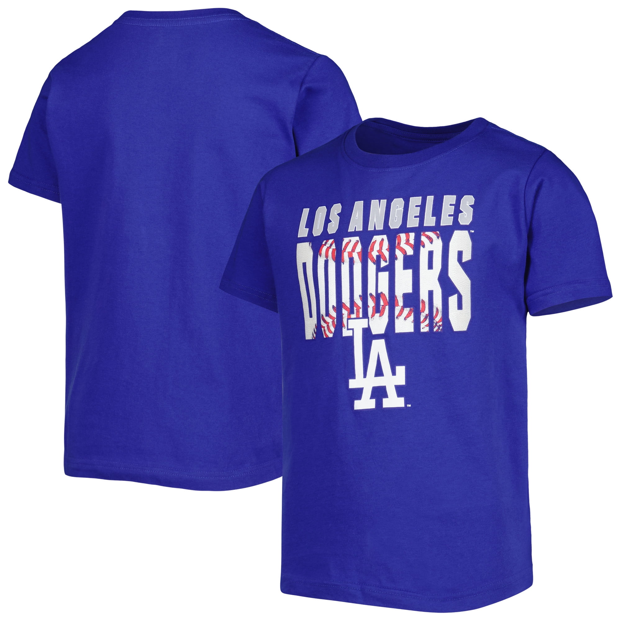 Youth Blue Los Angeles Dodgers T Shirt Walmart youth-blue-los-angeles-dodgers-t-shirt-walmart