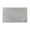 thumbnail image 3 of Pre-Owned Cisco Meraki MR32-HW Dual-Band 2x2 MIMO 802.11ac Access Point 600-31010 PoE, 3 of 6