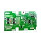thumbnail image 3 of Placa de Circuito de Protección de Carga de Batería de Iones de Litio PCB para Batería de Herramientas Eléctricas 18V P103 P118 BPL-1815 1820G ONE+, 3 of 6