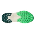 thumbnail image 5 of Zapatilla de senderismo THE NORTH FACE Altamesa 300 para hombre, talla 11, 5 of 5