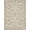 Grey Cream, Pattern 3, variant on ODIKA Large Retro Grey Distressed Vintage Mosaic Traditional Filigree for Hallway, Study Room, Playroom, Non-Slip Low Profile