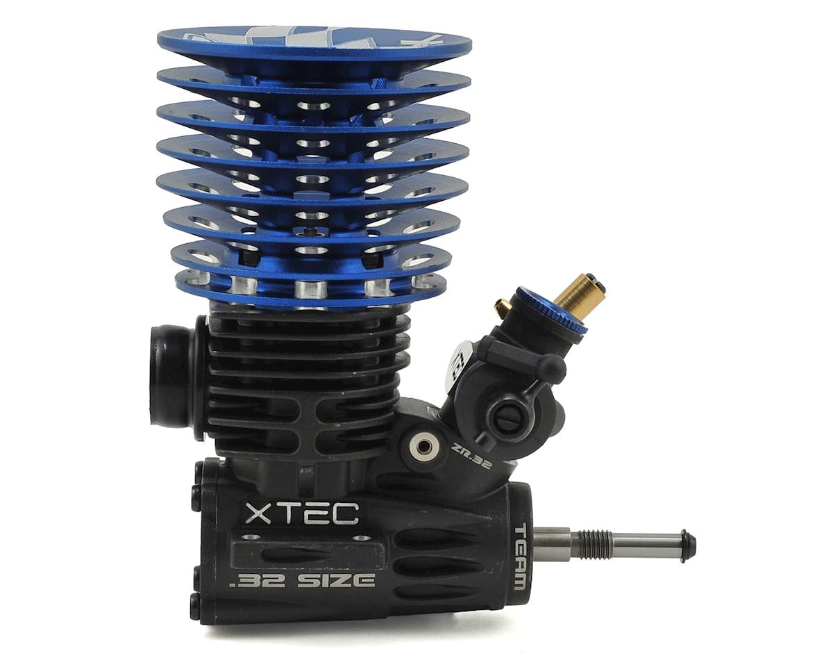 Lrp nitro engines discount