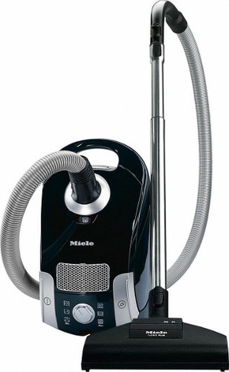 Kenmore Elite 81714 Pet Friendly Bagged 