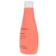thumbnail image 2 of Living Proof Champú Champú Curl 12 oz Living Proof Living Proof Champú 12 oz, 2 of 2