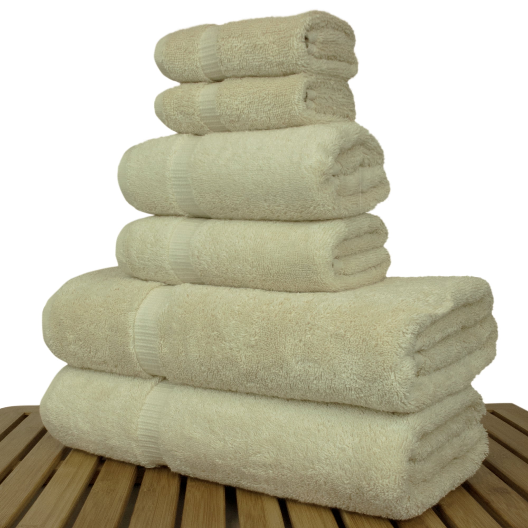 Amosfun Microfiber Bath Towels Towel for Bathing spa microfiver Towel  Shower Towel Fiber Towel Bathing Towel Turkish Towel Bath Towels Clearance  Prime