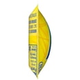 thumbnail image 4 of Nestle Butterfinger Bar 2 Piece Share Pack, 4 of 6