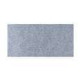 thumbnail image 1 of Alfombrilla antideslizante para perros, cojín para cama fresco de verano, para mascotas y gatos, para interiores, 1 of 7