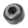 thumbnail image 4 of Vehicle Accessory, Motor Rotor Replacement Anti Corrosive  for Go Karts for Pit Bikes for Dirt Bikes for Quad Bikes, 4 of 8