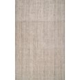 thumbnail image 2 of Handmade Afghani Rugs, 2 of 3