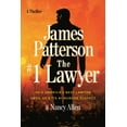 thumbnail image 2 of The #1 Lawyer: A Thriller (Paperback), 2 of 2