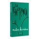 thumbnail image 3 of La ignorancia, 3 of 3