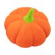 thumbnail image 2 of Fiudx Ofertas flash Artículos en oferta Bonito cojín de calabaza para sofá, sala de estar, ventana, adecuado para regalos, hogar, Halloween, 2 of 6