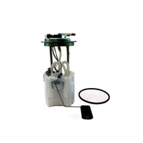 Autobest F2716A Fuel Pump Module Assembly
