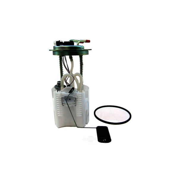 Autobest F2716A Fuel Pump Module Assembly