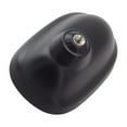 thumbnail image 2 of Soporte De Base De Antena Para Clubman R55 R56 65203442105 perfecl, 2 of 8