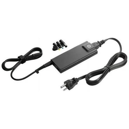 UPC: 0888182770702 | Hp 90W Slim With Usb Ac Adapter