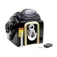 thumbnail image 1 of Cabrestante para remolque Powerwinch RC23 eléctrico con mando a distancia, 1 of 5