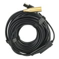 thumbnail image 3 of Cámara endoscópica de millones de píxeles, USB‑20M‑8.5HD Cámara endoscópica 3 en 1 Cámara endoscópica impermeable diseñada para precisión, 3 of 8