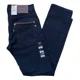 thumbnail image 4 of Pantalón Para Levis 511 Hombre Slim Strech Caballero Jeans, 4 of 6