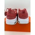 thumbnail image 5 of Nike Womens Zoom Bella 6 Running Trainers DR5720 Sneakers Shoes UK 6 US 8.5 EU 40, Adobe Dark Team red 602, 5 of 6