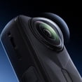 thumbnail image 2 of Lens Cover Guard with High Clear Feature for 360 X5 Action Camera, 2 of 7