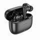 thumbnail image 2 of Applicable to EQ2 new Bluetooth headset wireless tws 5.3 earbud stereo sports call headset black, 2 of 5