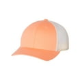 thumbnail image 2 of Richardson - New MmF - Men - Low Pro Trucker Cap, 2 of 5
