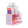 thumbnail image 4 of Clean & Clear Daily Skin Care Essentials Recruitment, 4 of 5