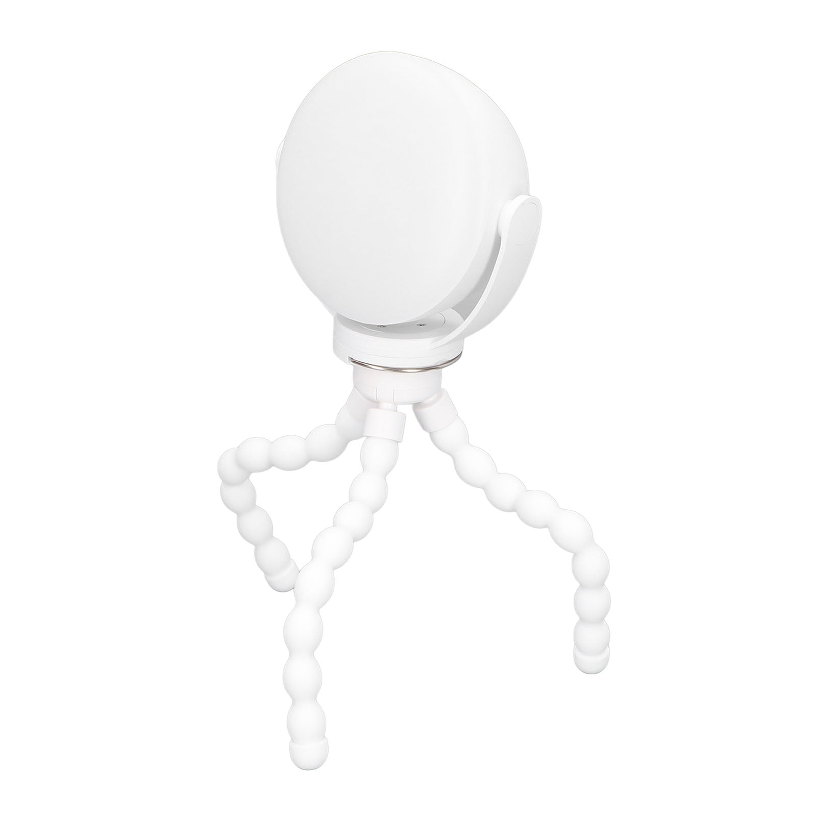 Cute Night Light Rechargeable Safe Smart Body Sensor Night Light for Baby Feeding Bedside