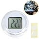 thumbnail image 1 of Reloj Moto Impermeable Compacto Moto Adhesivo Reloj Speravity VI008705-01, 1 of 5