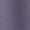 PERIWINKLE, variant on Instant Message - Black Bow Bat - Youth Girls Boxy T-Shirt
