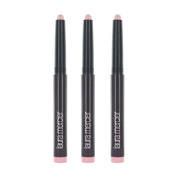 Laura Mercier - Laura Mercier Caviar Eyeshadow Stick Eye Colour 'Pink ...